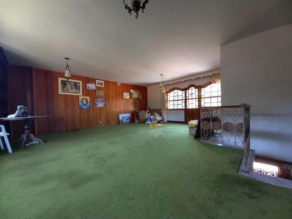 Casa, 4 quartos, 3600 m² - Foto 10
