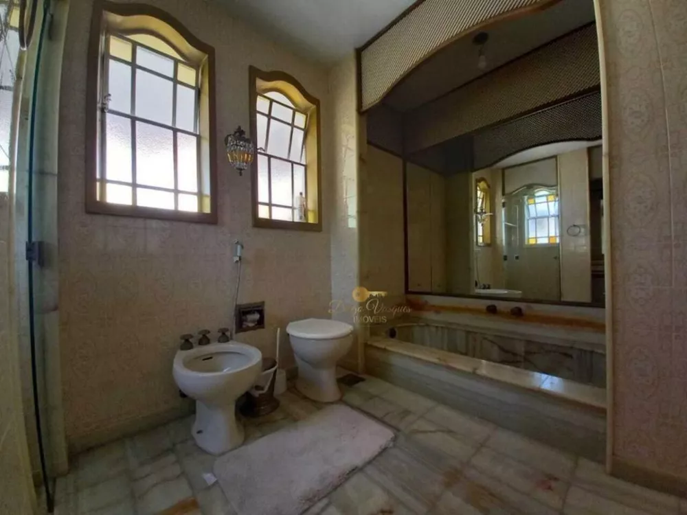 Casa, 4 quartos, 3600 m² - Foto 32