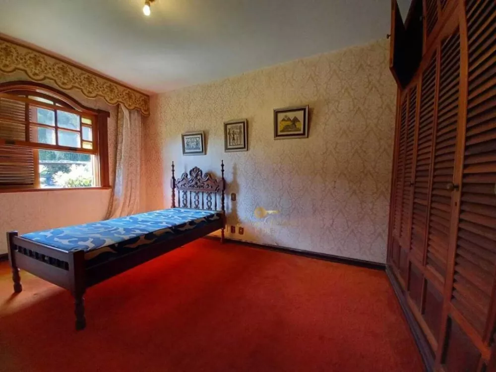 Casa, 4 quartos, 3600 m² - Foto 3