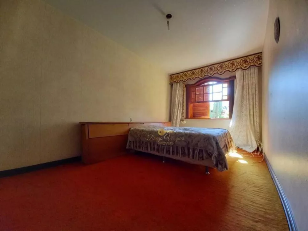 Casa, 4 quartos, 3600 m² - Foto 24