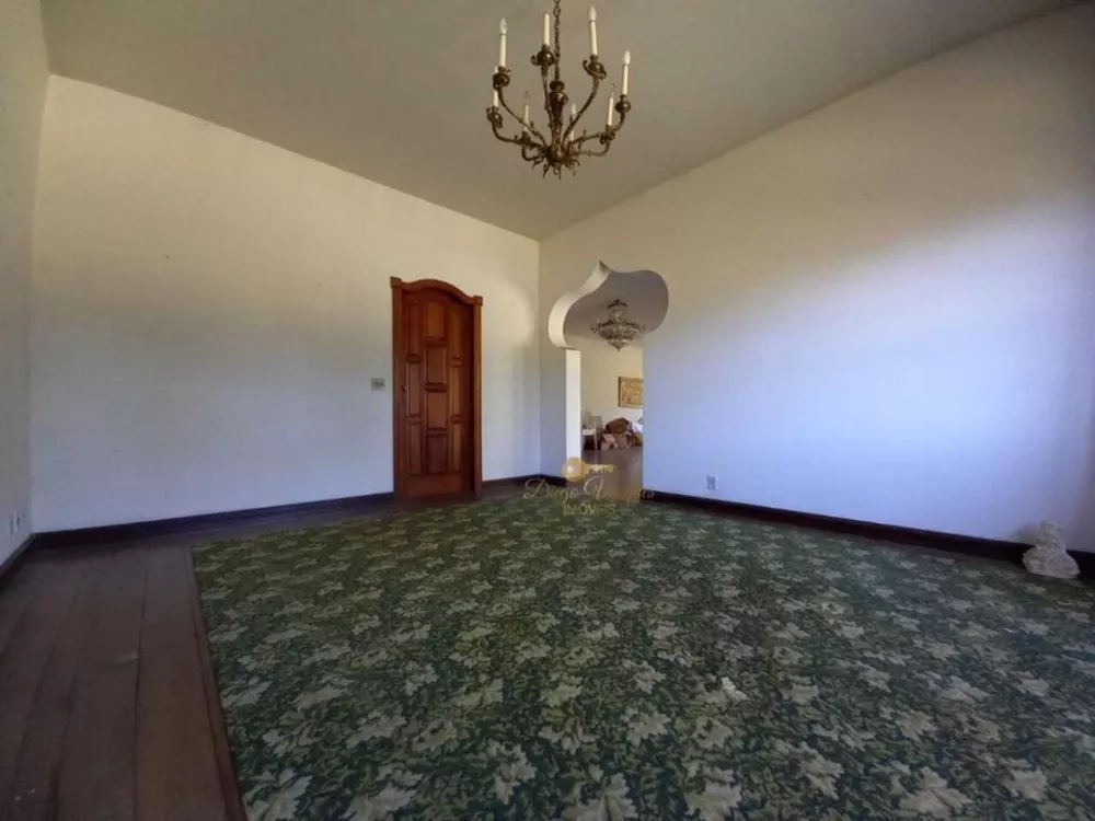 Casa, 4 quartos, 3600 m² - Foto 33