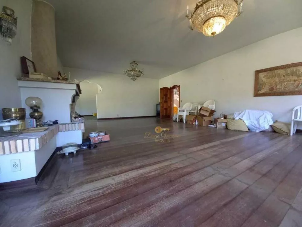 Casa, 4 quartos, 3600 m² - Foto 28