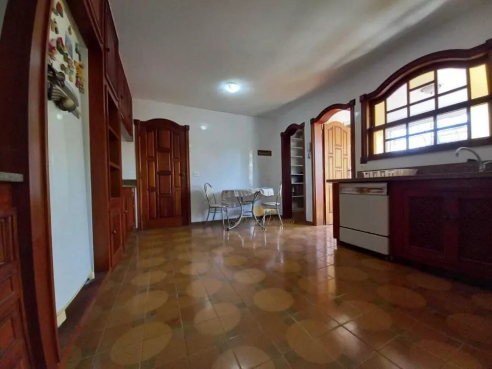 Casa, 4 quartos, 3600 m² - Foto 22