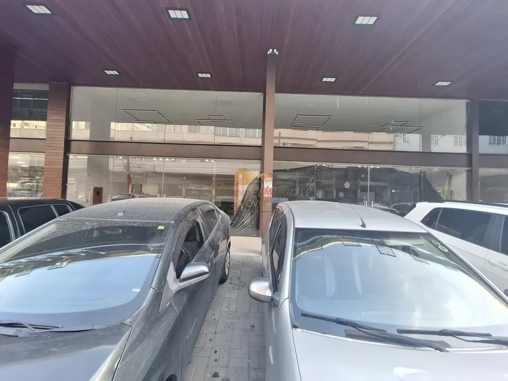 Loja-Salão, 314 m² - Foto 3