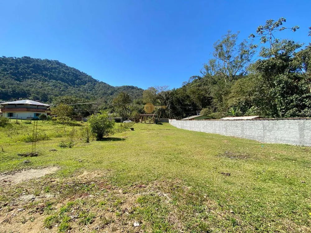 Terreno, 930 m² - Foto 8