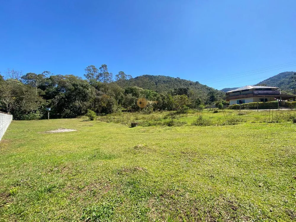 Terreno, 930 m² - Foto 11