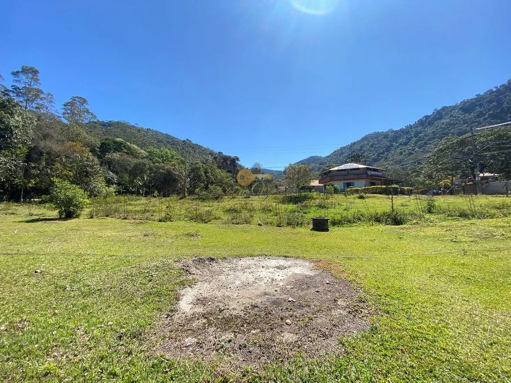 Terreno, 930 m² - Foto 2