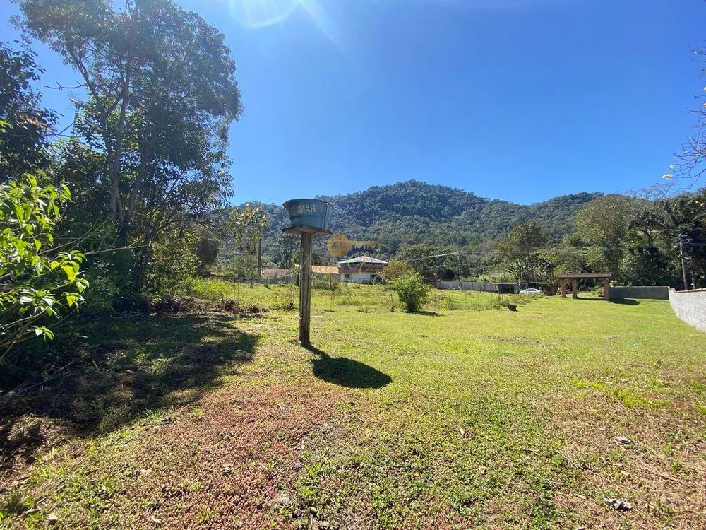 Terreno, 930 m² - Foto 10