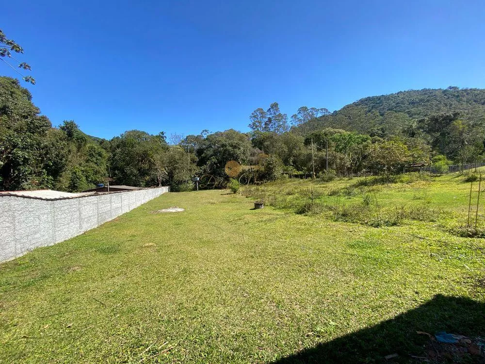 Terreno, 930 m² - Foto 4