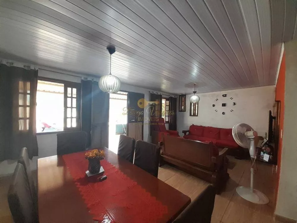 Casa, 3 quartos, 675 m² - Foto 3