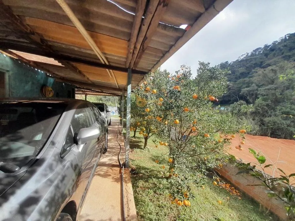 Casa, 3 quartos, 675 m² - Foto 14