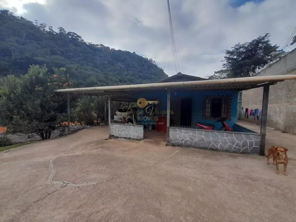 Casa, 3 quartos, 675 m² - Foto 20