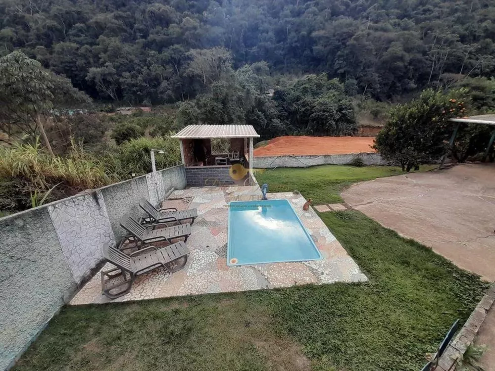 Casa, 3 quartos, 675 m² - Foto 15