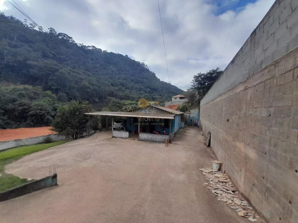 Casa, 3 quartos, 675 m² - Foto 19