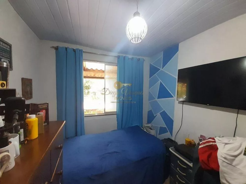 Casa, 3 quartos, 675 m² - Foto 8