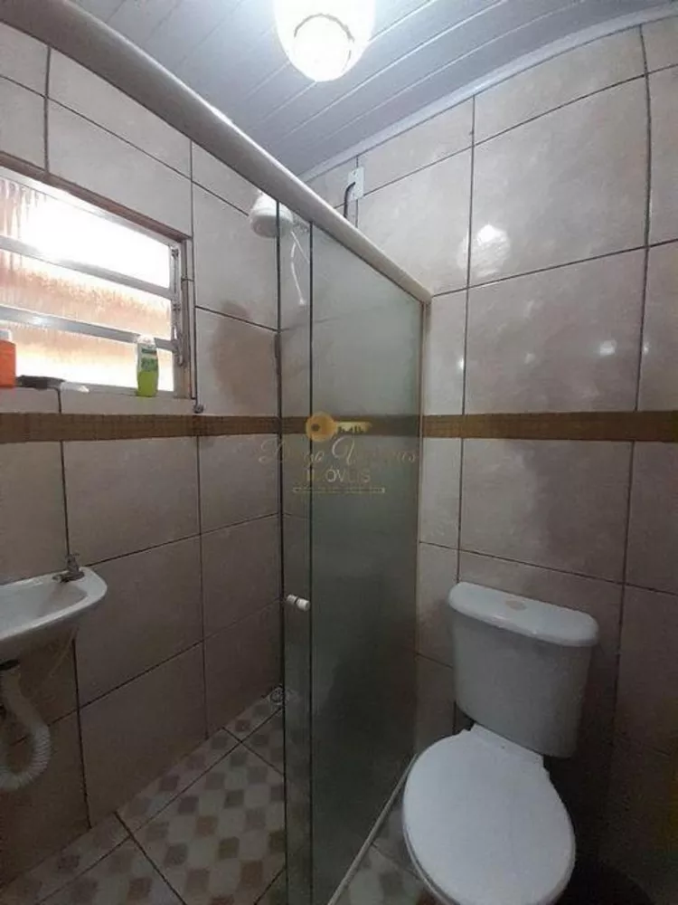 Casa, 3 quartos, 675 m² - Foto 9