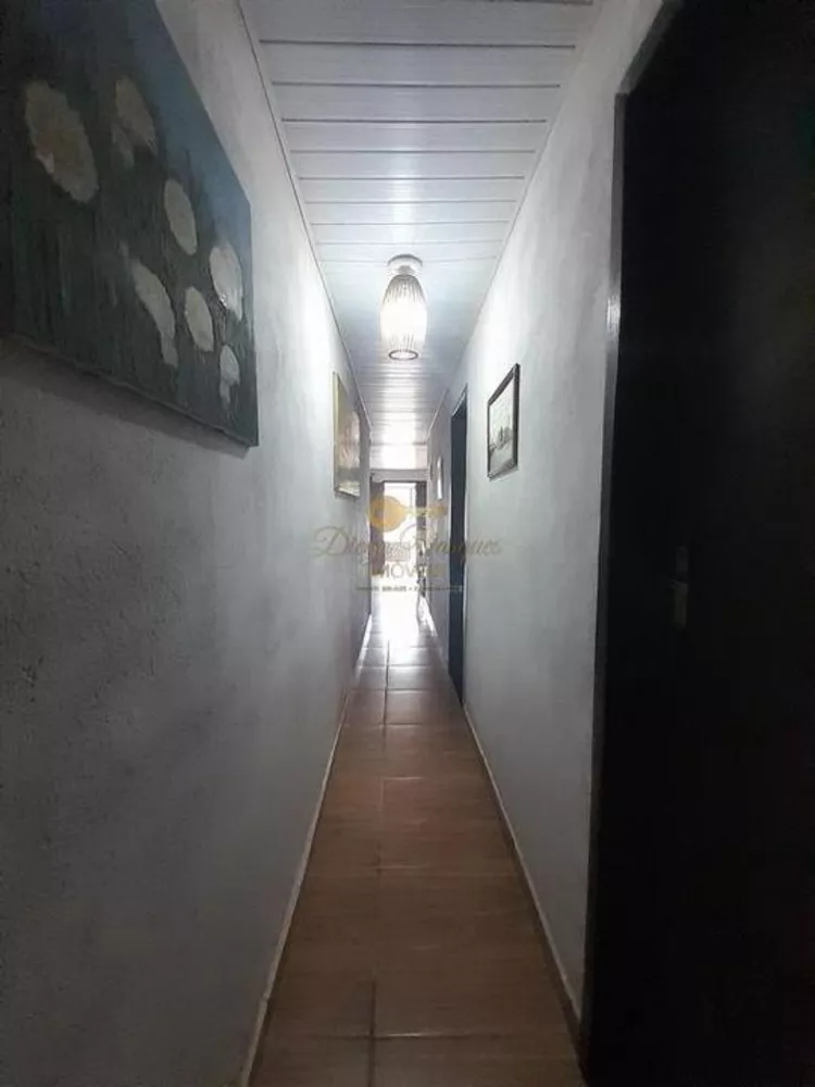 Casa, 3 quartos, 675 m² - Foto 12