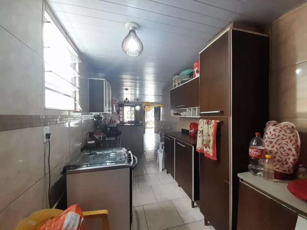 Casa, 3 quartos, 675 m² - Foto 5