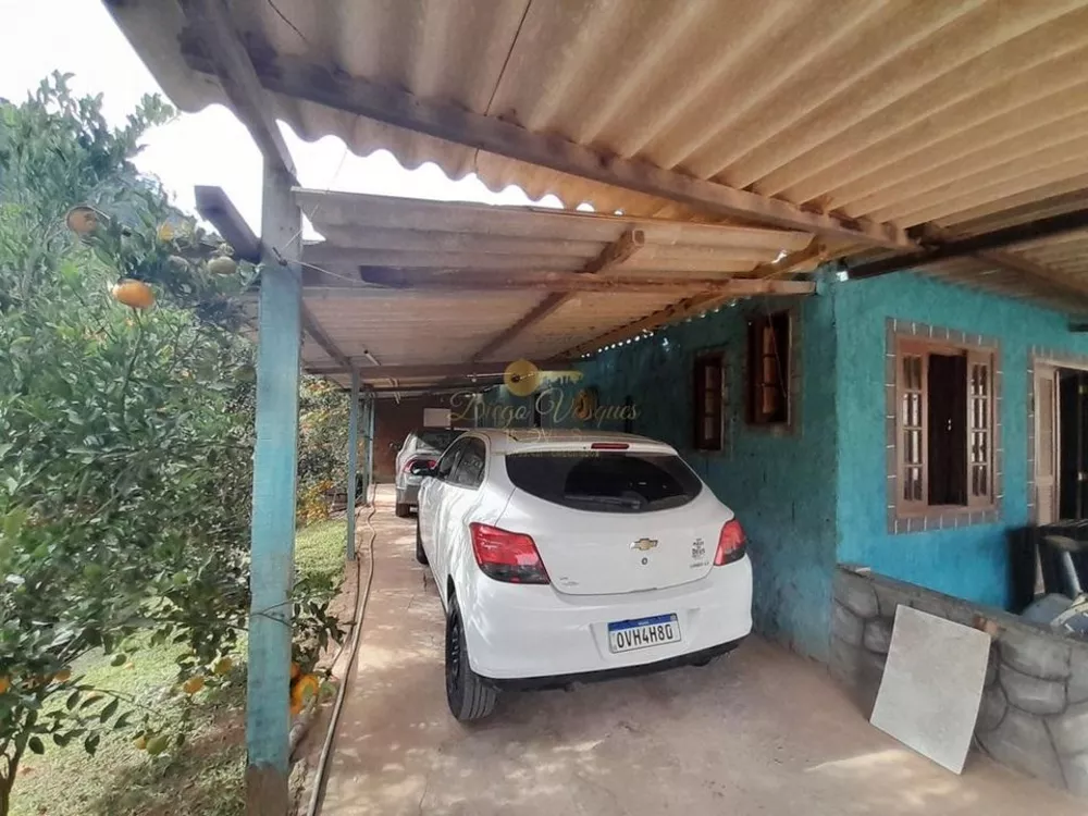 Casa, 3 quartos, 675 m² - Foto 13