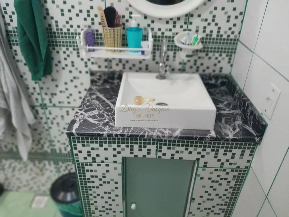 Casa, 3 quartos, 675 m² - Foto 10