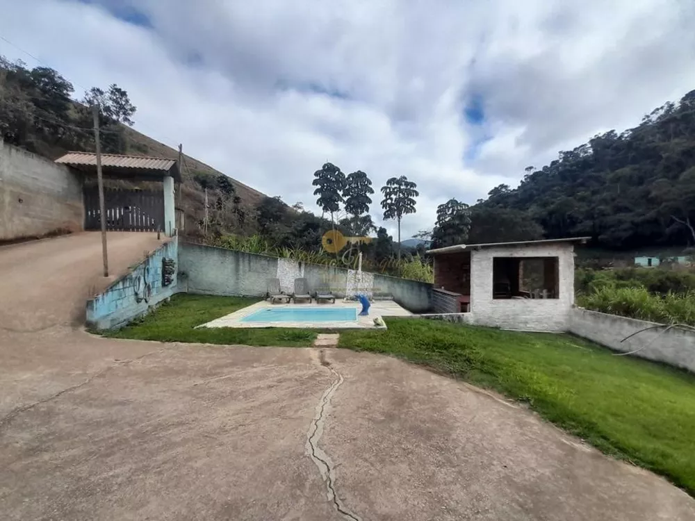 Casa, 3 quartos, 675 m² - Foto 16