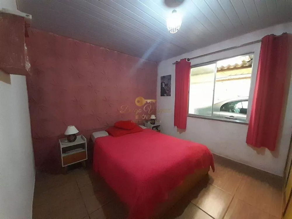 Casa, 3 quartos, 675 m² - Foto 6