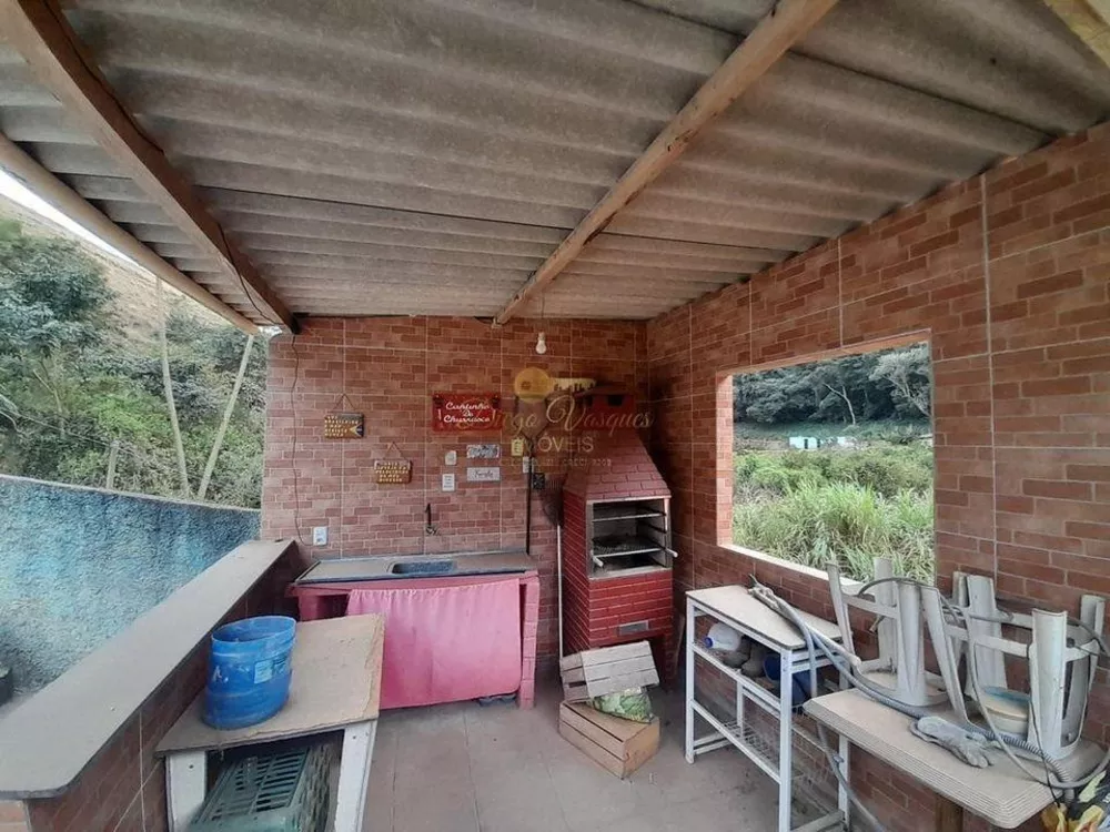 Casa, 3 quartos, 675 m² - Foto 18