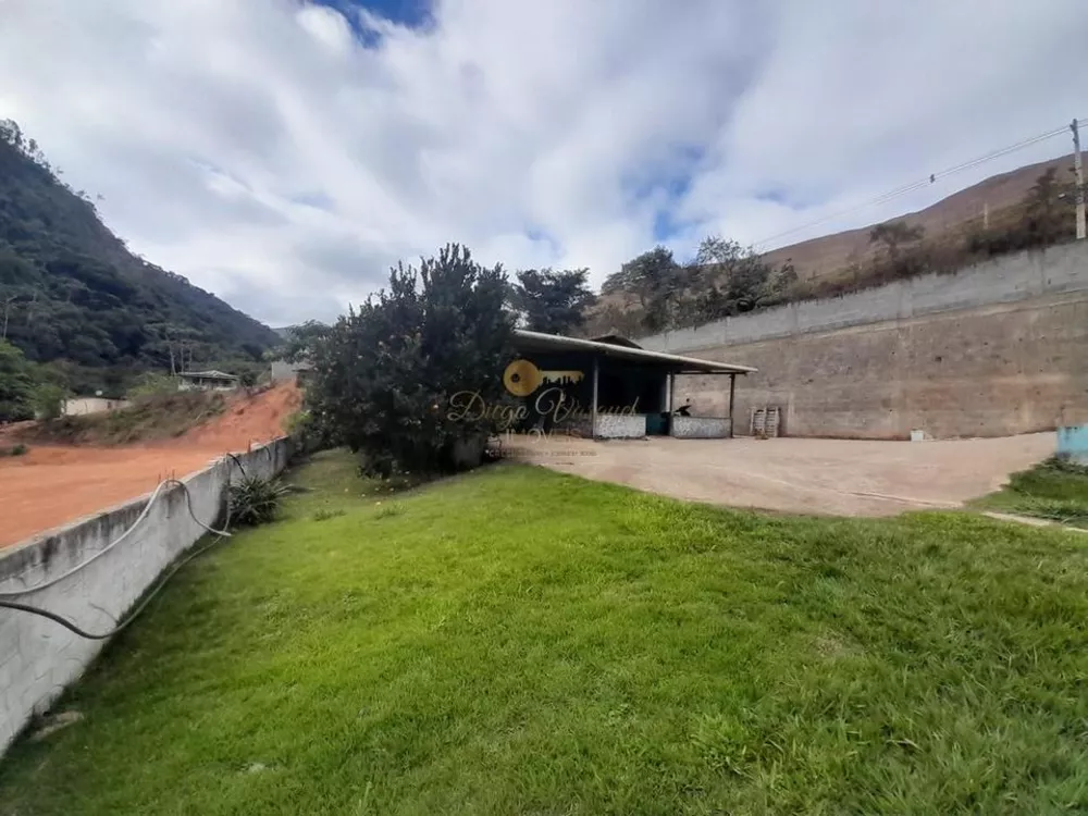 Casa, 3 quartos, 675 m² - Foto 17