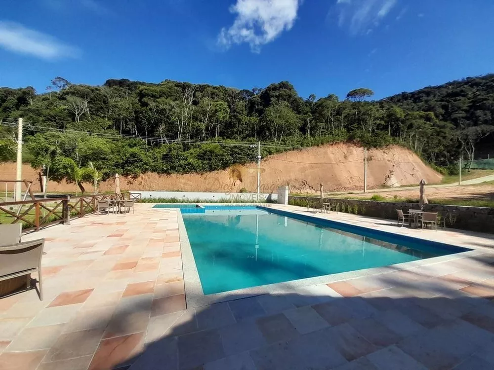 Terreno, 302 m² - Foto 8