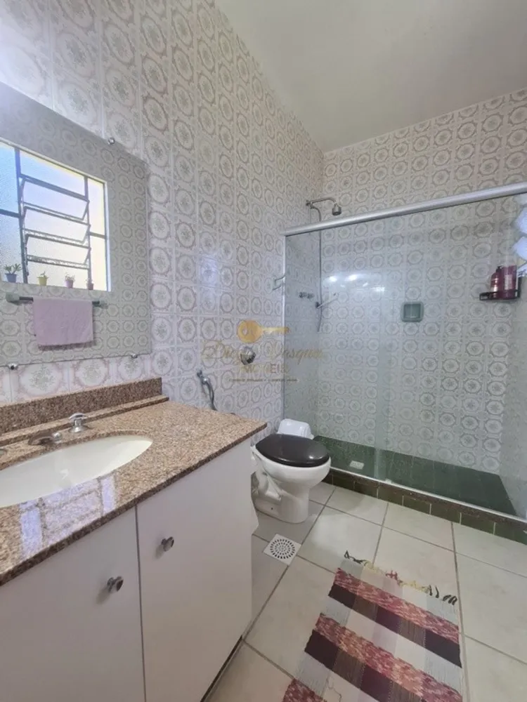 Casa, 6 quartos, 3440 m² - Foto 23