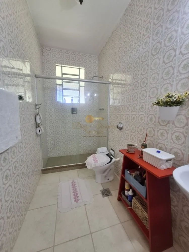 Casa, 6 quartos, 3440 m² - Foto 26