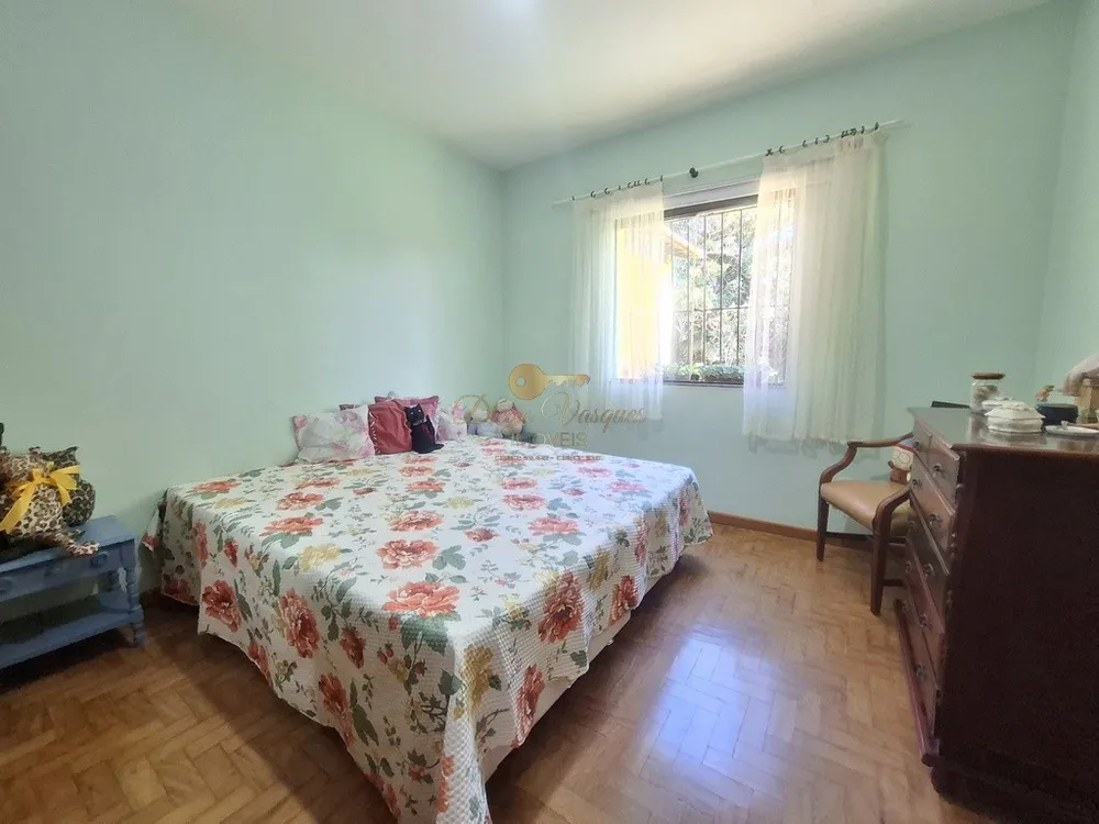 Casa, 6 quartos, 3440 m² - Foto 30