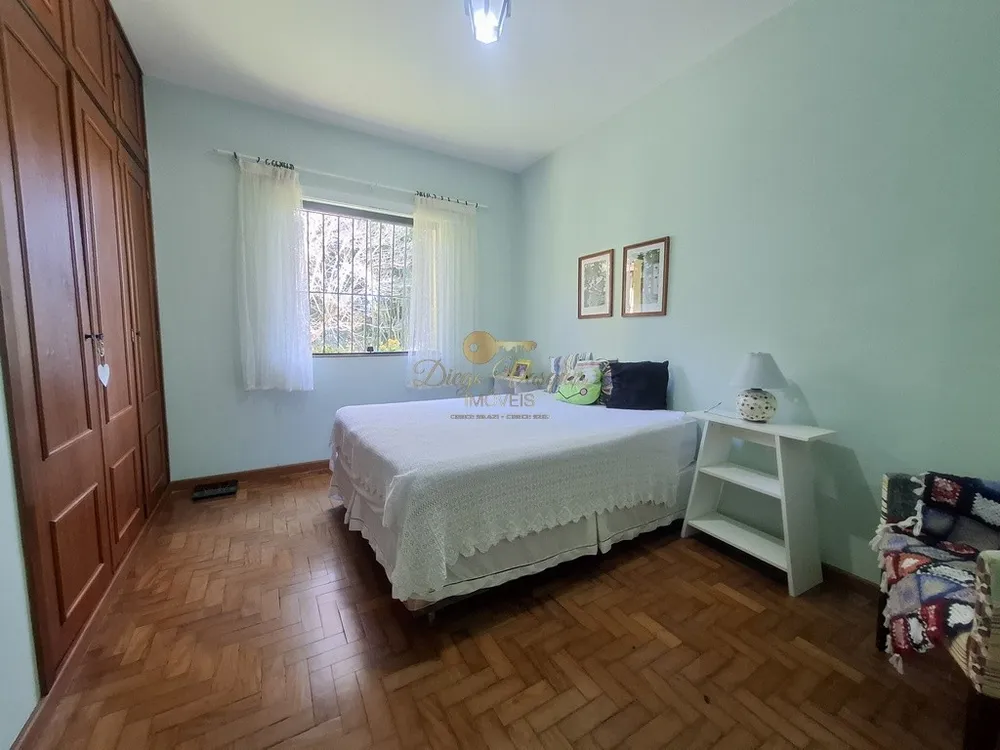 Casa, 6 quartos, 3440 m² - Foto 27
