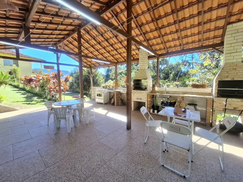 Casa, 6 quartos, 3440 m² - Foto 45