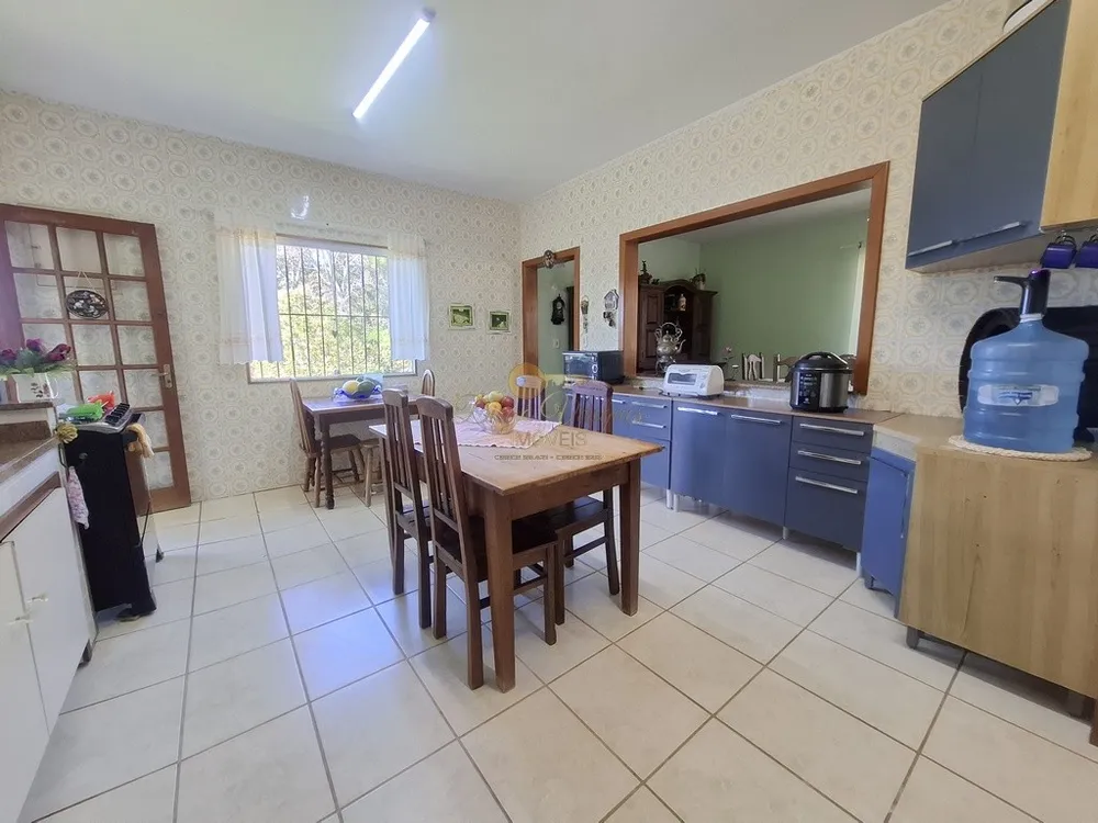 Casa, 6 quartos, 3440 m² - Foto 34