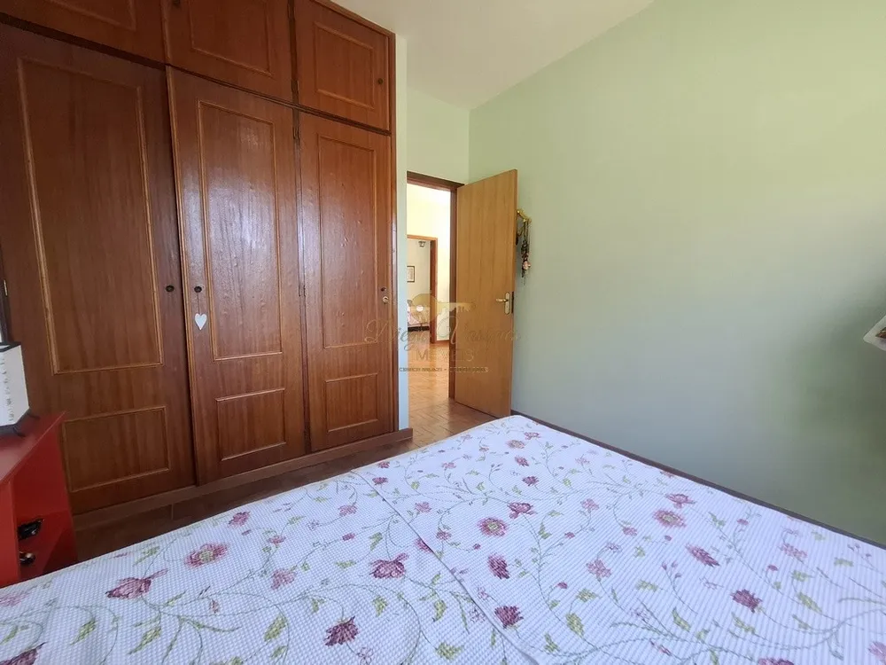 Casa, 6 quartos, 3440 m² - Foto 25