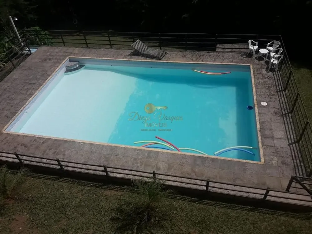 Casa, 6 quartos, 3440 m² - Foto 57