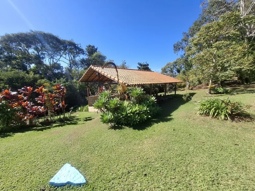 Casa, 6 quartos, 3440 m² - Foto 42