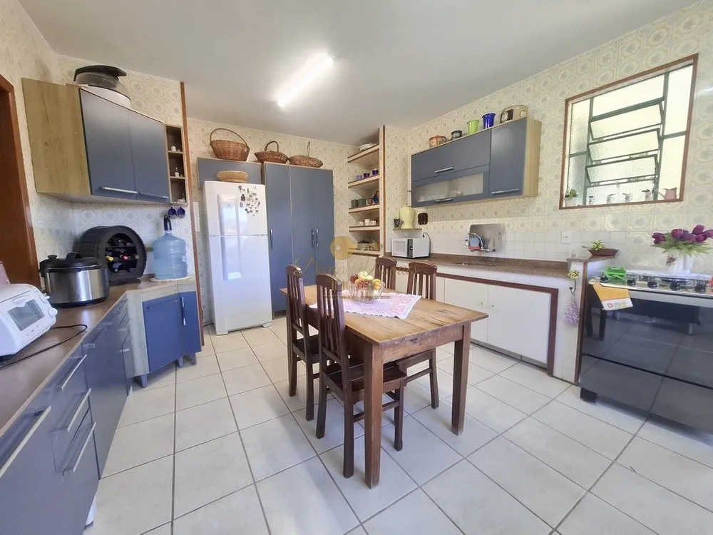 Casa, 6 quartos, 3440 m² - Foto 33