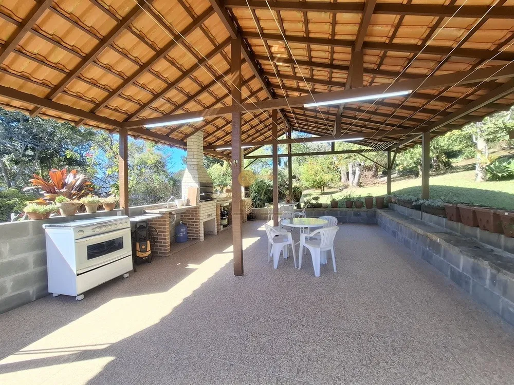 Casa, 6 quartos, 3440 m² - Foto 44