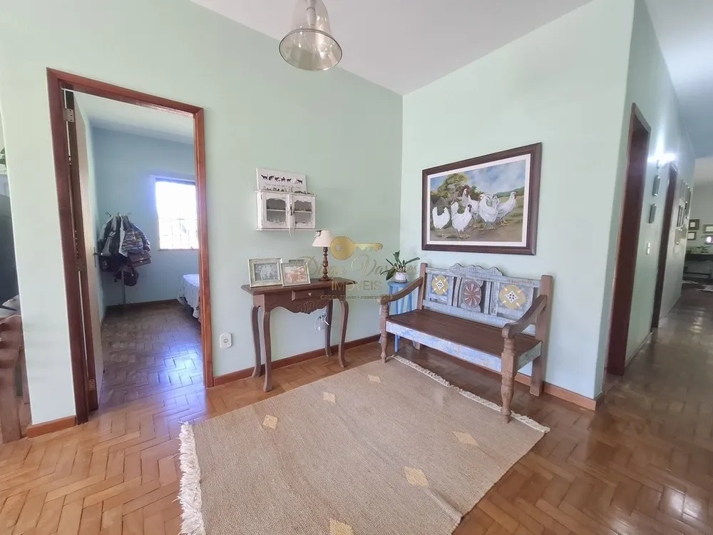 Casa, 6 quartos, 3440 m² - Foto 20