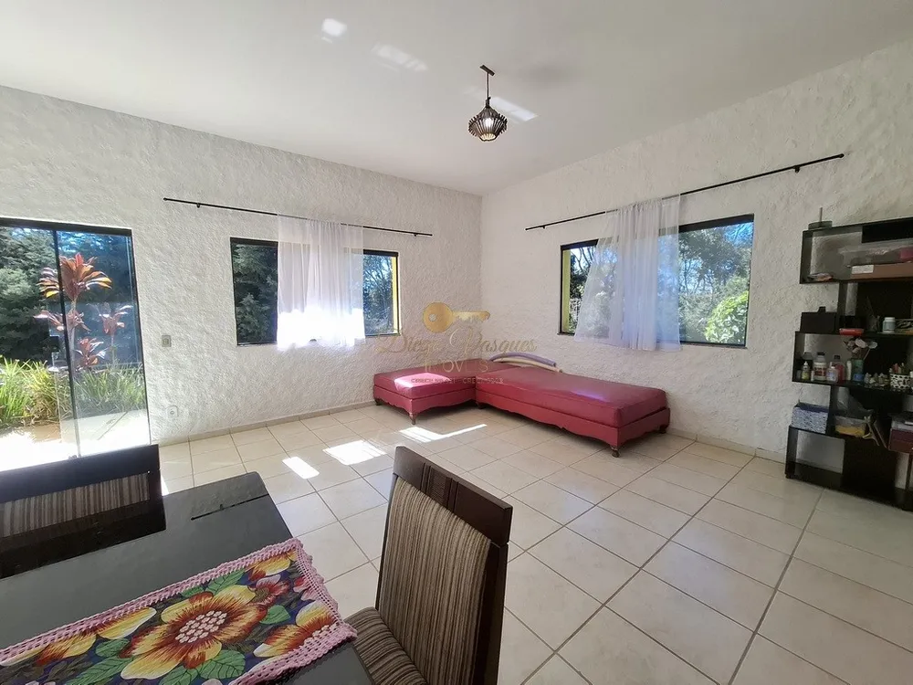 Casa, 6 quartos, 3440 m² - Foto 37