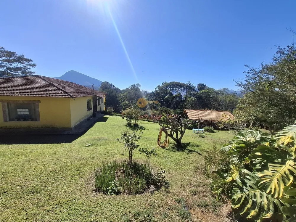 Casa, 6 quartos, 3440 m² - Foto 50