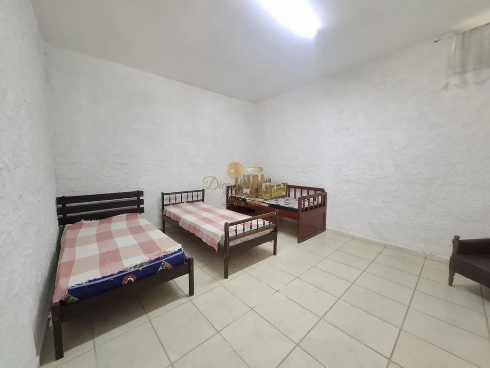 Casa, 6 quartos, 3440 m² - Foto 39
