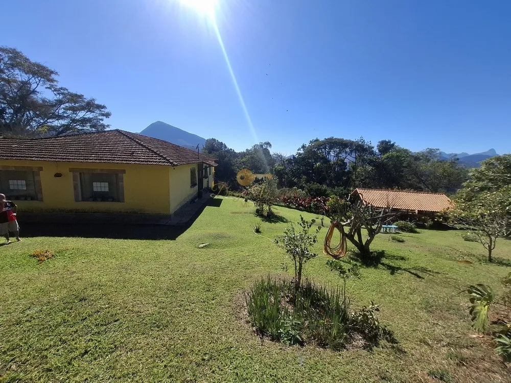 Casa, 6 quartos, 3440 m² - Foto 51