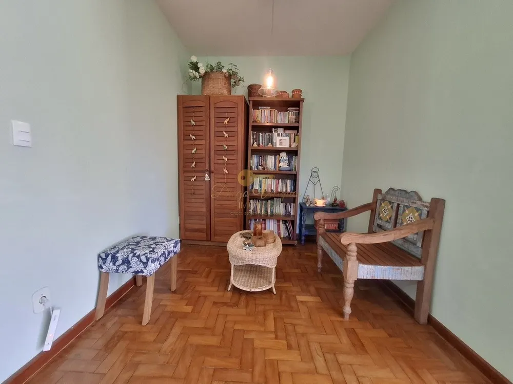 Casa, 6 quartos, 3440 m² - Foto 19