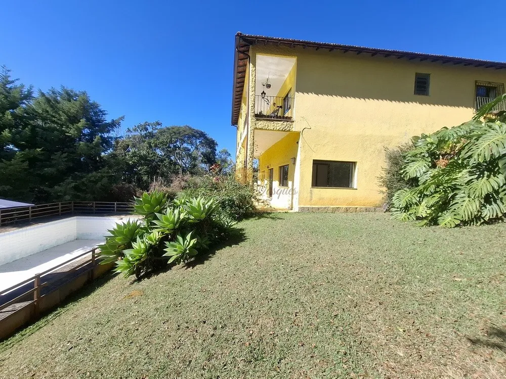 Casa, 6 quartos, 3440 m² - Foto 53