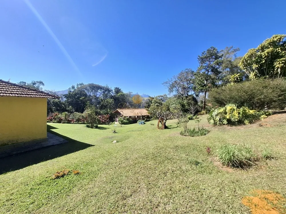 Casa, 6 quartos, 3440 m² - Foto 49