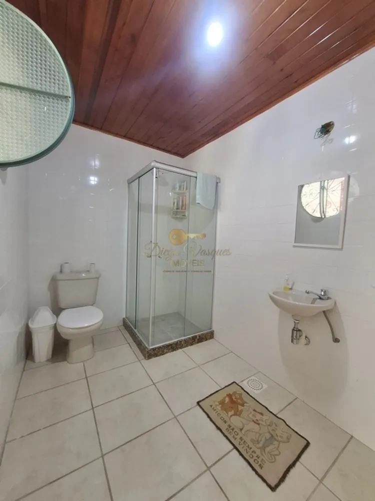 Casa, 6 quartos, 3440 m² - Foto 41