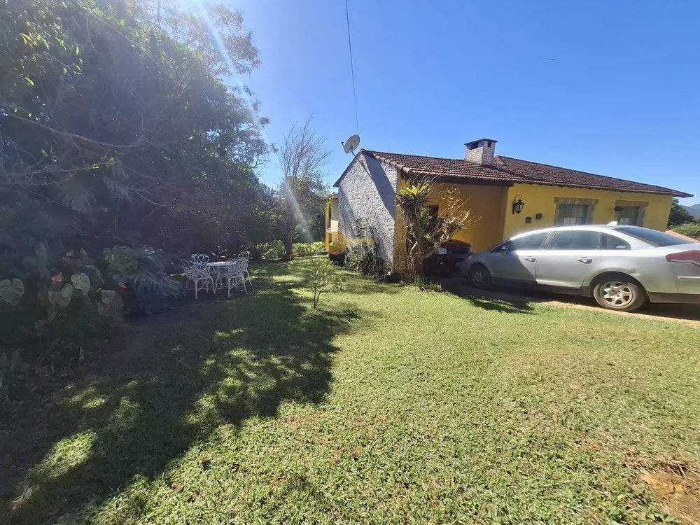 Casa, 6 quartos, 3440 m² - Foto 52
